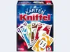Schmidt Spiele Kartenspiel Strategiespiel Karten Kniffel Produktbild-Vorschau 10