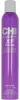 CHI 633911699898, Haarspray, Frauen, 300 ml, Befestigung Produktbild-Vorschau 6