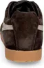 Gola Harrier Mirror - Damen Sneaker - Mocha-Gold-Gum, Produktbild-Vorschau 24