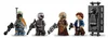LEGO® Star Wars™ Slave I™ – 20 Jahre LEGO Star Wars, 75243 Produktbild-Vorschau 18