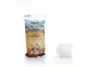 Zoobest Nest-Baumwolle weiß 30 g Produktbild-Vorschau 2