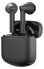 7MAGIC Bluetooth Kopfhörer Kabellos, In Ear Sport Ohrhörer Produktbild-Vorschau 15