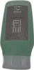 Wella Professionals Eimi Sculp Force Hard Fixing Gel 250 ml Voir les images du produit 4