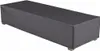 Aerocover Housse de protection pour chaises longues Voir les images du produit 6