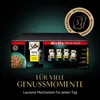 Sheba Beutel 40x 85g - Selection in Sauce - Produktbild-Vorschau 12