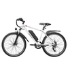 BK1350 Elektro-Mountainbike, 48V 15Ah, Allterrain, IPX4, Produktbild-Vorschau 2