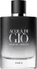 Giorgio Armani Acqua di Gio Pour Homme Parfum 125ml Podgląd zdjęcia produktu 1