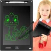 GRAFIK-ZEICHNUNGSTABLETT ZNIKOPIS Tafel + Stift für Kinder Produktbild-Vorschau 1