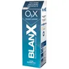Blanx O3Xygen Power Dentifricio sbiancante non abrasivo 75 Anteprima dell’immagine prodotto 4