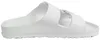 Natural World Saona Uni EVA-Pantolette Weiß (Blanco), Produktbild-Vorschau 2