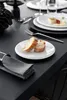 Villeroy & Boch New Moon, Sada misek, Kulatý, Porcelán, Náhled obrázku produktu 11