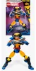Lego Super Heroes 76257 Wolverine - Baubare Figurine Voir les images du produit 27