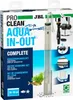 JBL Proclean Aqua IN-OUT - automatický odsávač kalu s Náhľad obrázku produktu 1