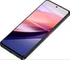 Focus 5G 256 GB Black Smartphone Produktbild-Vorschau 9