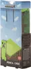 PIXIE CREW - Astuccio per studenti MINECRAFT verde-marrone Anteprima dell’immagine prodotto 8
