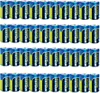 40 x Baby Wilhelm Alkaline Batterien  C LR14 1,5V Produktbild-Vorschau 1