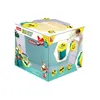 Sluban M38-B0829, kit de construcción, para niños de 4 Vista previa de la imagen del producto 2