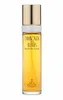 Diamonds And Rubies woda toaletowa Spray 100ml Produktbild-Vorschau 7