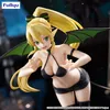 Sword Art Online - Statuetta Leafa Bicute Dark - Furyu Anteprima dell’immagine prodotto 13