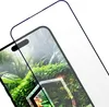 3mk Display Gehärtetes Glas HardGlass Max Eco für Apple Produktbild-Vorschau 7