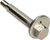 Febest 0429-008 Produktbild-Vorschau 3