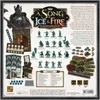 Song of Ice & Fire - Graufreud Starterset Produktbild-Vorschau 2