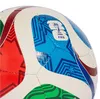 Palloni Adidas Trionda JD8048 Anteprima dell’immagine prodotto 3