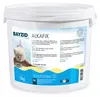 5 kg BAYZID® Alkafix zur Anhebung der Alkalinität (TA) Produktbild-Vorschau 1