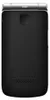 Beafon SL605 LTE, Klappgehäuse, Single SIM, 6,1 cm (2.4"), Produktbild-Vorschau 5