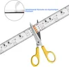 RGB LED Strip USB, Led Streifen 1M 60LEDs Wasserdicht, Led Produktbild-Vorschau 9