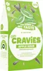 OH!CRAVIES Apple Sour 60g Produktbild-Vorschau 2