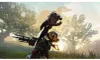THQ Biomutant, PlayStation 5, T (neplnoletí), Fyzické médiá Náhľad obrázku produktu 3