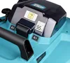 Makita DLM481Z Akku-Rasenmäher Produktbild-Vorschau 28