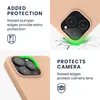 kwmobile Handyhülle für iPhone 14 Pro Max Hülle, für iPhone Produktbild-Vorschau 3