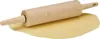 Kaiser 23 0076 9608, Holz, Holz, Weiche Oberfläche, 250 mm, Produktbild-Vorschau 3