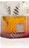 Lattafa Khamrah Dukhan Eau de Parfum 100ml Produktbild-Vorschau 11