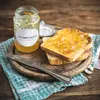 CASO Classico T4 Toaster für 4 Scheiben Produktbild-Vorschau 9