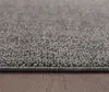 _#sku_BARKLOOM601004300GREY-BARKLOOM801504300GREY-BARKLOOM802504300GREY-BARKLOOM1201704300GREY-BARKLOOM1402004300GREY-BARKLOOM1602304300GREY-BARKLOOM2002904300GREY-BARKLOOM2403404300GREY-BARKLOOM2803704300GREY-BARKLOOM1201204300GREY# Produktbild-Vorschau