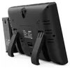 Hama Hawaii Wetterstation    One Size Produktbild-Vorschau 4