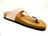 Tamaris Schuhe 112750626522, Größe: 37 Produktbild-Vorschau 15