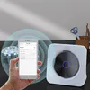 Wielofunkcyjny odtwarzacz CD ZELURXX, głośnik Bluetooth, z Podgląd zdjęcia produktu 3