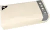Papstar Servietten, 3-lagig 1/4-Falz 40 cm x 40 cm creme, 4 Produktbild-Vorschau 4