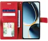 Coque + 2 Verres Trempés pour Samsung Galaxy A36 5G, Voir les images du produit 3