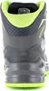 LOWA Larrox Work GTX grey Mid S3 CI Gr. 41 Anteprima dell’immagine prodotto 14