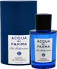 Acqua di Parma Blu Mediterraneo Mirto Di Panarea Woda Voir les images du produit 8