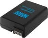 Newell battery Nikon EN-EL14 Podgląd zdjęcia produktu 8