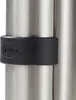 Lis na česnek Rösle 18 cm z nerezové oceli Náhled obrázku produktu 14