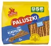 Lajkonik Paluszki Słone 300 g Podgląd zdjęcia produktu 3