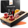 NewHabitat Couchbutler Couchbar Snackbox Personalisierbar Produktbild-Vorschau 6