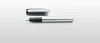 LAMY C. JOSEF GMBH FH nexx 088 anthrazit M 0 0 0 Produktbild-Vorschau 5